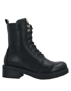 Полусапоги и высокие ботинки Sexy Woman