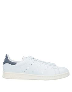 Низкие кеды и кроссовки Adidas Originals