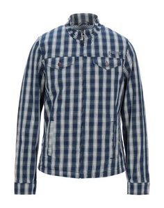 Куртка Pepe Jeans