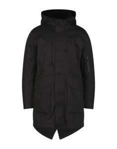 Куртка Selected Homme