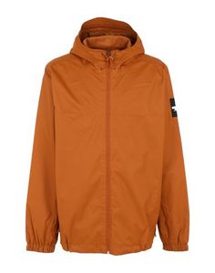Куртка The North Face