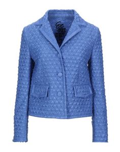 Куртка Ermanno Scervino