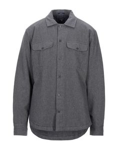 Pубашка Gant