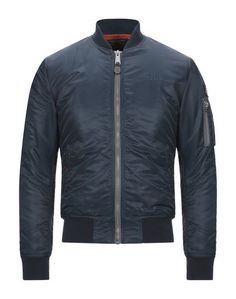 Куртка Schott