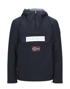 Куртка Napapijri