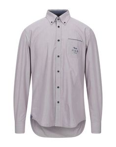 Pубашка Harmont&Blaine