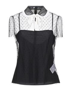 Блузка RED Valentino