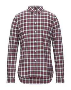 Pубашка PS Paul Smith
