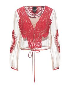 Pубашка Spell by Access Fashion