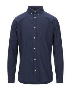 Pубашка Jack & Jones