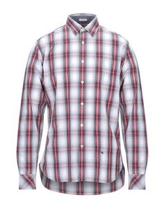 Pубашка Pepe Jeans