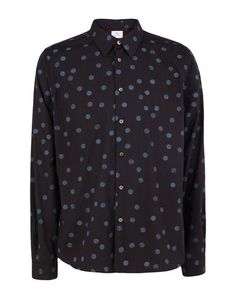 Pубашка PS Paul Smith
