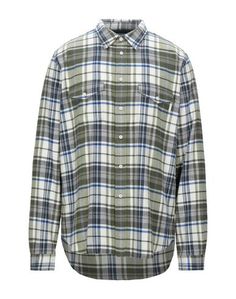 Pубашка PS Paul Smith