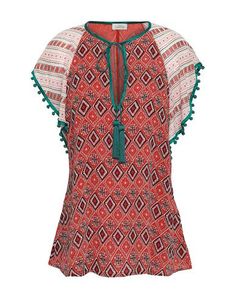 Блузка Talitha