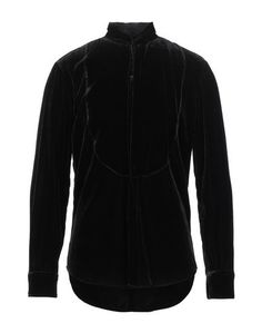 Pубашка Emporio Armani