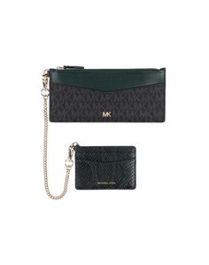 Чехол для документов Michael Michael Kors