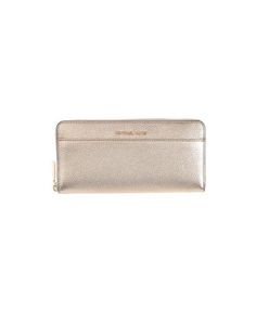 Бумажник Michael Michael Kors