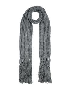 Шарф GaudÌ