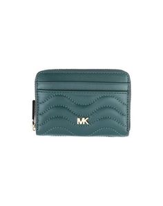 Кошелек для монет Michael Michael Kors