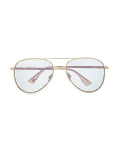 Солнечные очки Le Specs
