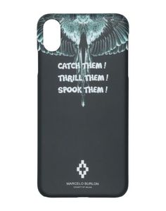 Чехол Marcelo Burlon