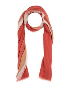 Шарф Arte