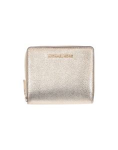Бумажник Michael Michael Kors