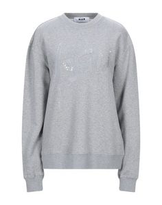 Толстовка Msgm