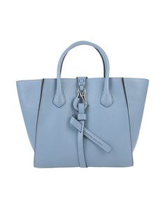 Сумка на руку Ermanno Scervino