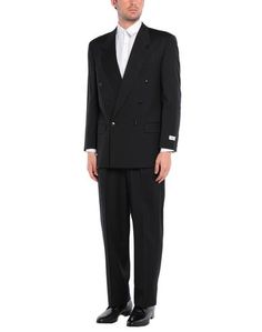 Костюм Profilo