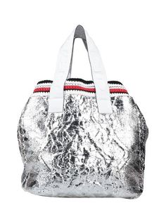 Сумка на руку Ermanno Scervino
