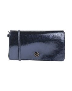 Сумка на руку Coach