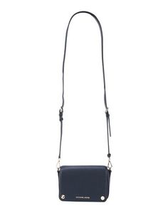 Сумка через плечо Michael Michael Kors