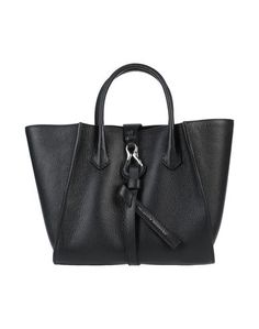 Сумка на руку Ermanno Scervino