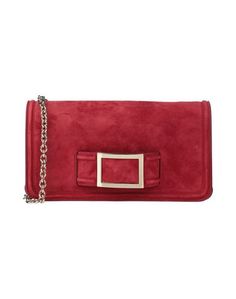 Сумка на руку Roger Vivier