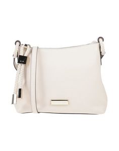 Сумка через плечо Michael Michael Kors