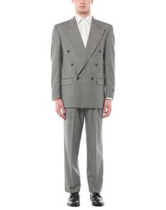 Костюм Profilo