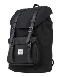 Рюкзаки и сумки на пояс Herschel Supply CO.