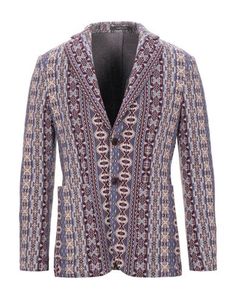 Пиджак Alviero Martini 1A Classe