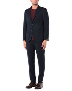 Костюм Laboratori Italiani