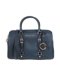 Сумка на руку Michael Michael Kors