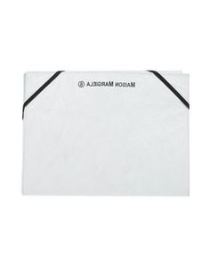 Сумка на руку Mm6 Maison Margiela