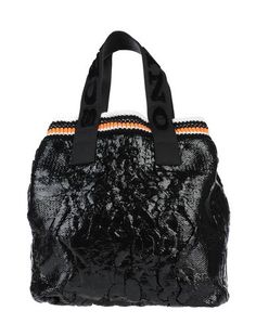 Сумка на руку Ermanno Scervino