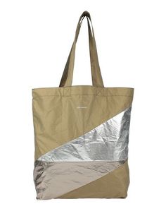 Сумка на руку Isabel Marant