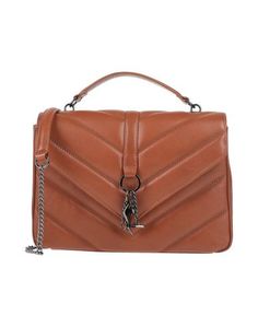 Сумка на руку Marc Ellis