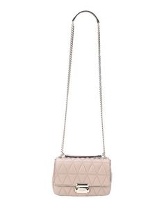 Сумка на плечо Michael Michael Kors