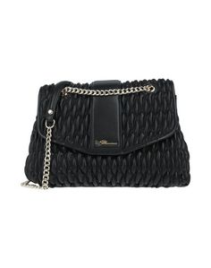 Сумка через плечо BE Blumarine