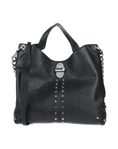 Сумка через плечо Michael Michael Kors