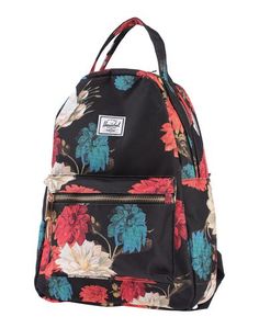 Рюкзаки и сумки на пояс Herschel Supply CO.