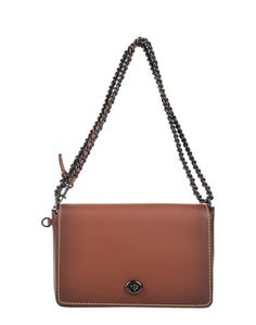 Сумка на руку Coach